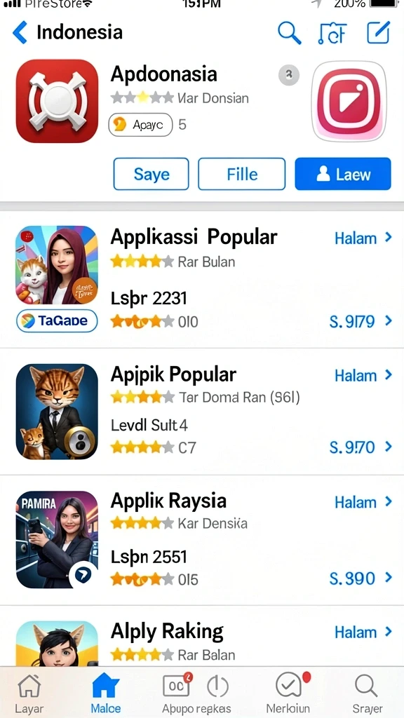 171slot - Tampilan menawan dari mesin slot klasik.