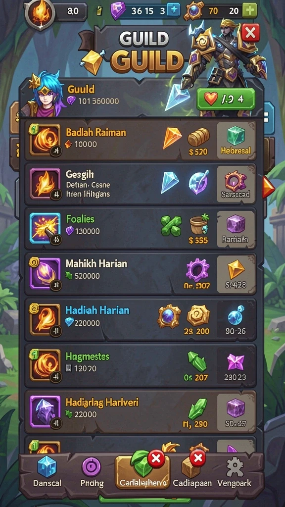 171slot - Pengalaman bermain yang mendebarkan dengan grafis high definition.