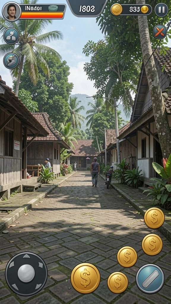 182game - Beragam tema permainan slot yang seru dan unik.