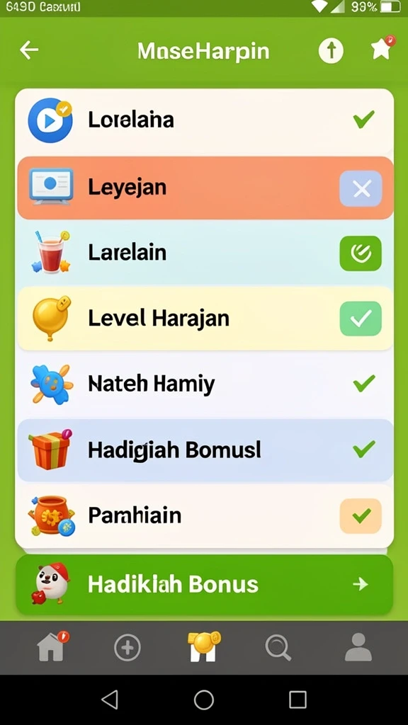 182game - Grafis berkualitas tinggi dengan efek suara yang menarik.