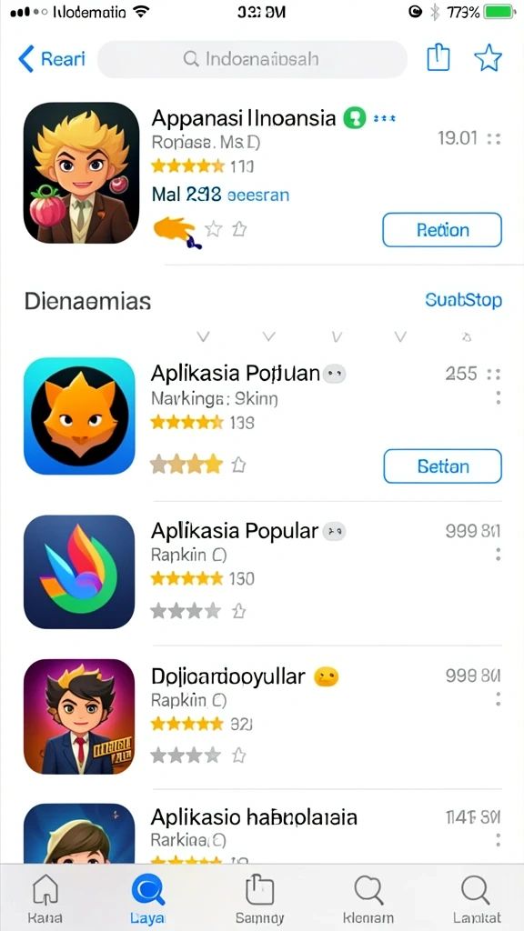 369zk - Level baru yang menantang dan menarik untuk dijelajahi.