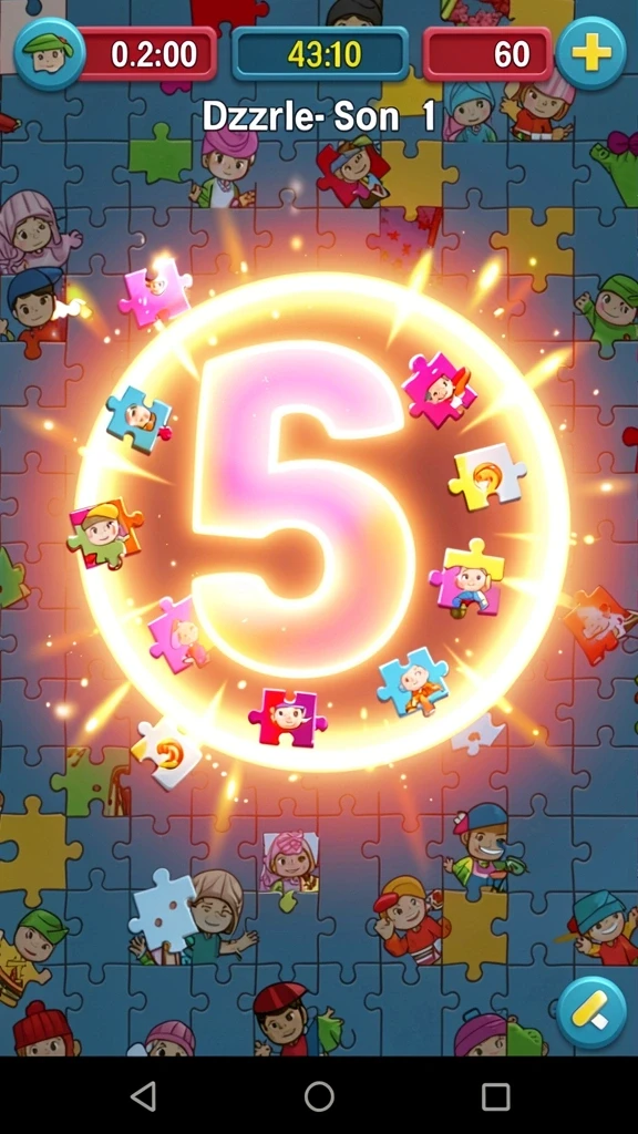 88id - Beragam tema slot yang membuat permainan semakin seru.