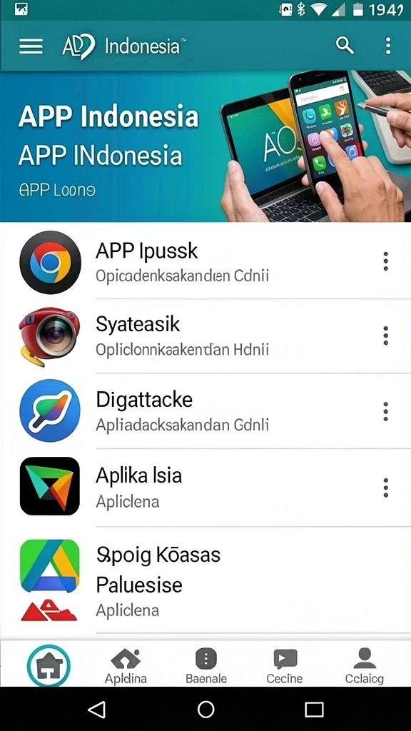 88id - Fitur bonus menarik yang siap memberikan kejutan besar.