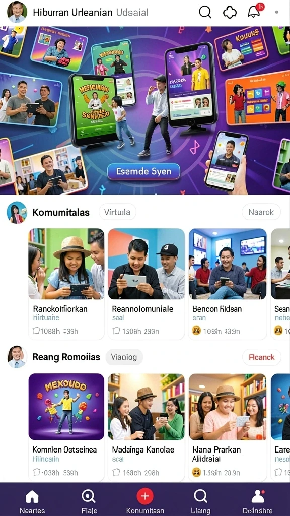 9sl - Fitur bonus yang menarik untuk meningkatkan peluang menang.