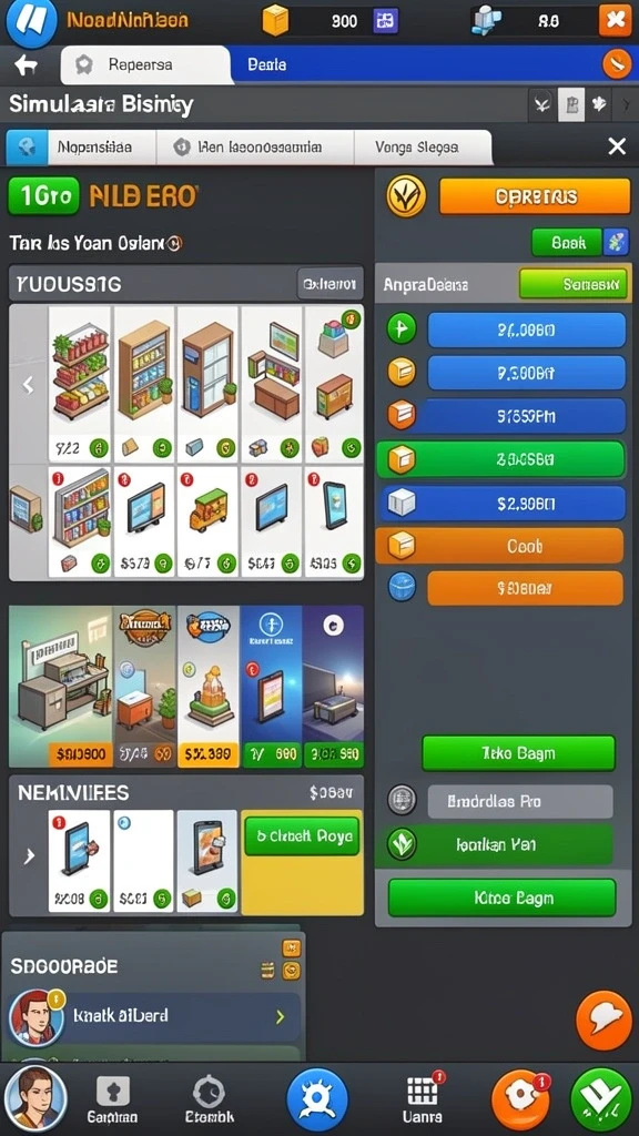 bebasmax - Berbagai hadiah menarik untuk pemain aktif.