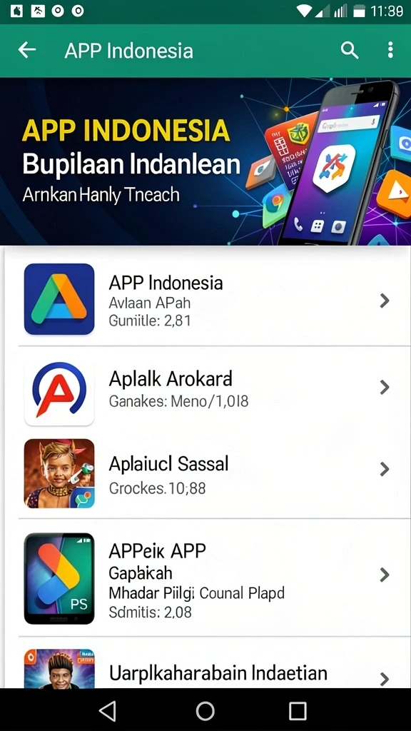 bigwinner - Tampilan permainan slot yang menarik dan berwarna.