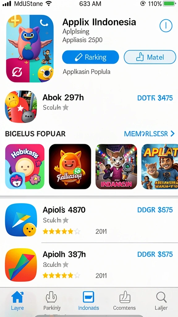 bigwinner - Banyak fitur bonus yang meningkatkan peluang menang.