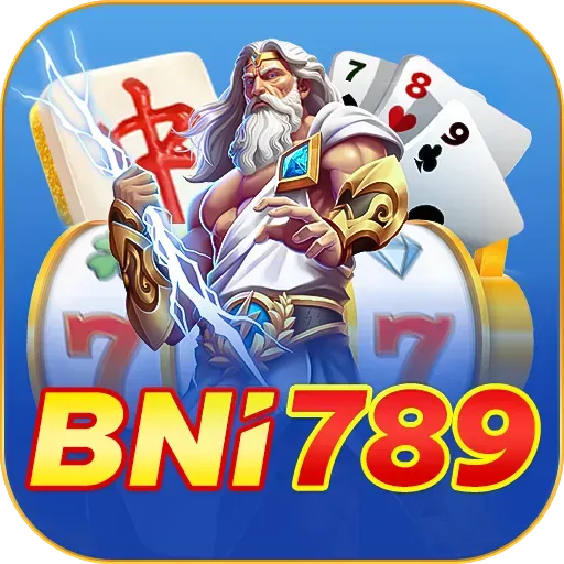BNI789 - Game Seru dan Menguntungkan di Pusat Unduhan