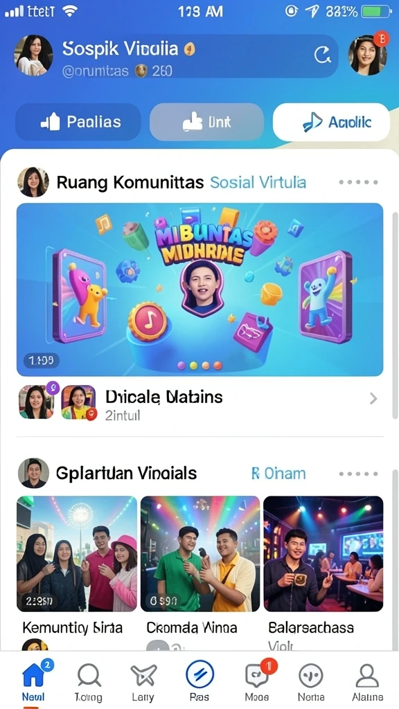 bola07 - Beragam tema slot yang memukau dan seru.