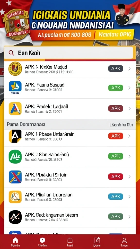 bola07 - Fitur bonus menarik yang meningkatkan peluang menang.