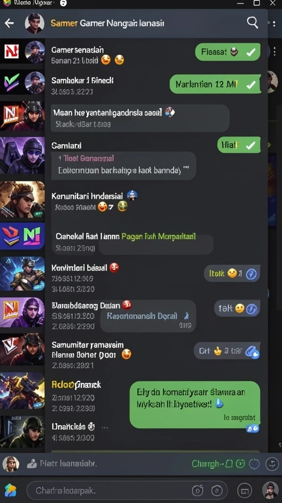 bos898 - Beragam pilihan permainan yang mengasyikkan.