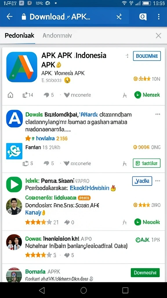 c8vip - Beragam pilihan permainan yang menghibur dan seru.