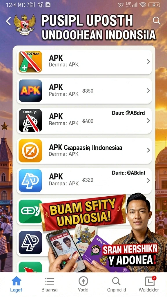 ds99 - Karakter baru yang menarik dan cerita mendebarkan.