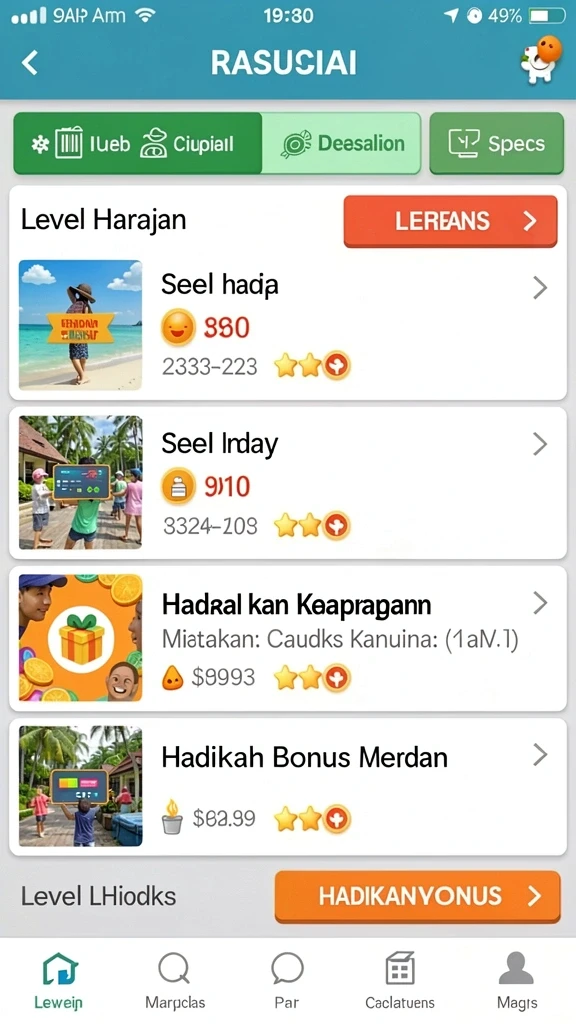er777 - Varian mesin slot yang beragam untuk pilihan permainan.