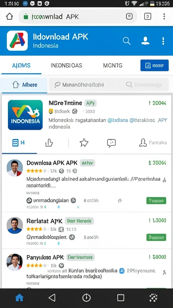 gatotkaca123 - Tampilan utama game GATOTKACA123 yang menarik.