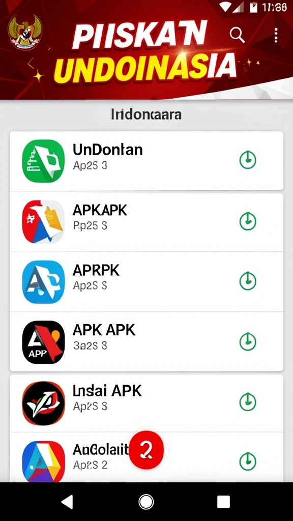 ggg888 - Komunitas aktif di GGG888 penuh dengan tips dan strategi.