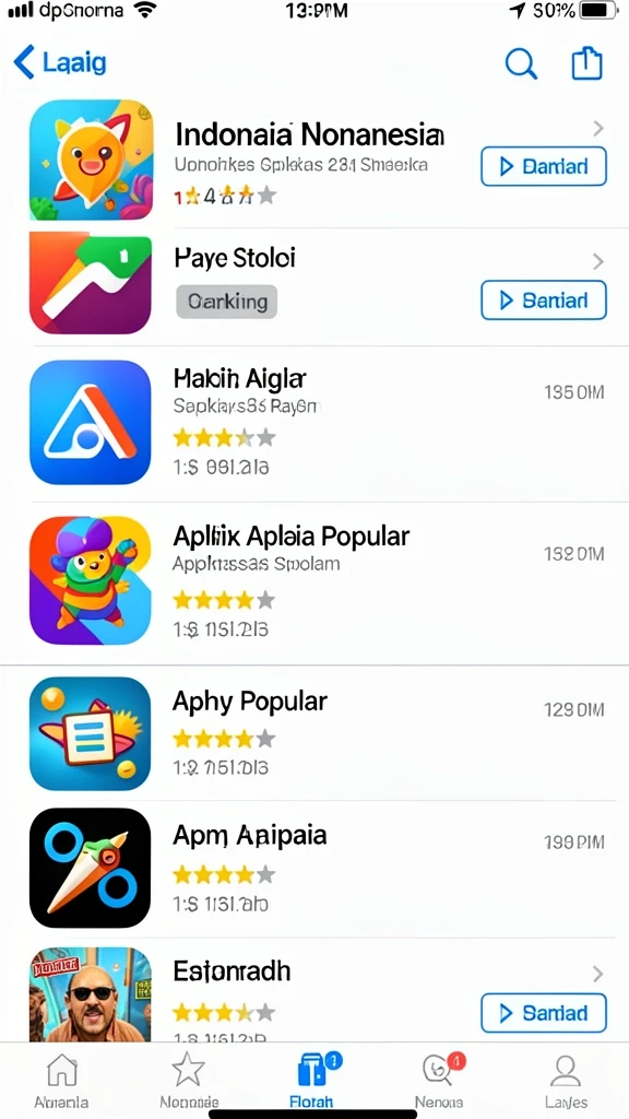 granat88 - Berbagai pilihan permainan menarik di GRANAT88.