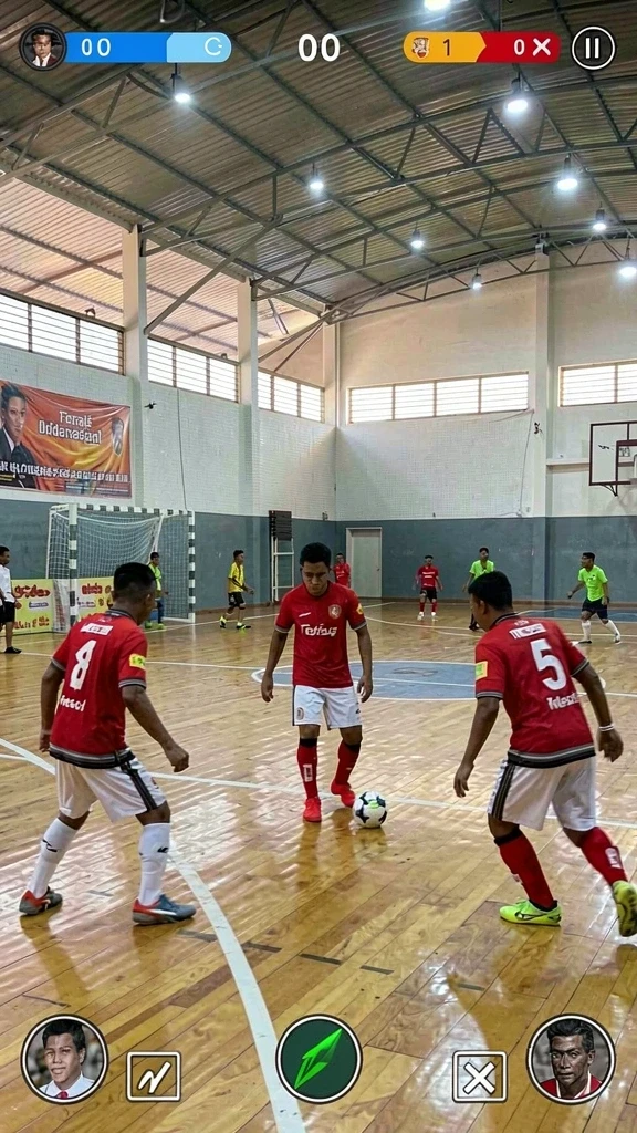 hqtoto - Beragam permainan judi online dengan kualitas tinggi.