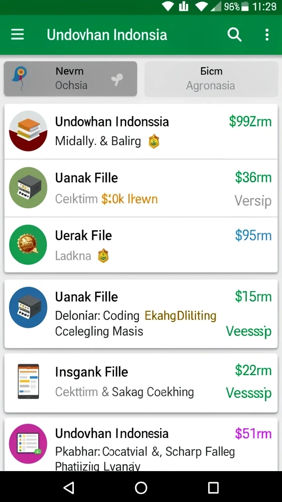 idn89 - Fitur interaktif yang membuat permainan lebih seru.