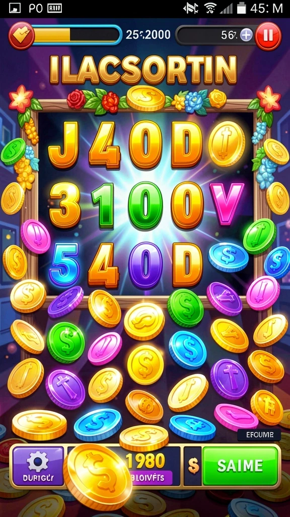 jktwin - Beragam pilihan permainan slot yang menghibur.