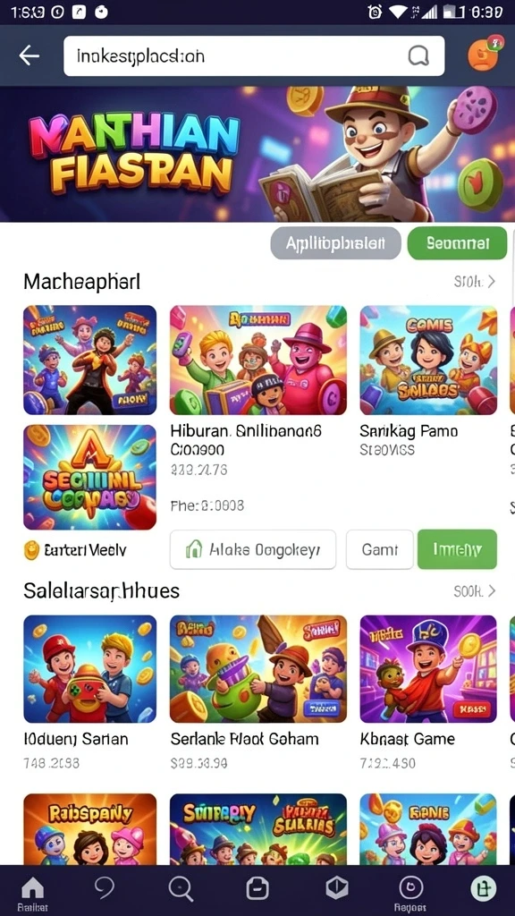 jutawanbet - Sistem bonus yang menguntungkan untuk semua pemain.