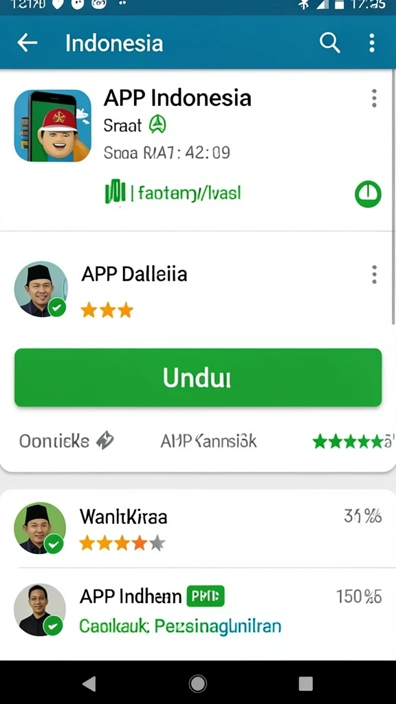 maxwin77 - Tampilan antarmuka yang modern dan menarik.