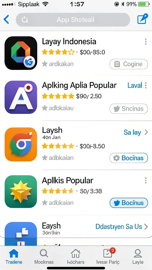 megavisa88 - Beragam pilihan tema slot yang tersedia.