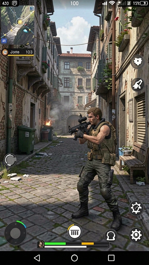menang666 - Screenshot menunjukkan momen kemenangan besar pemain.