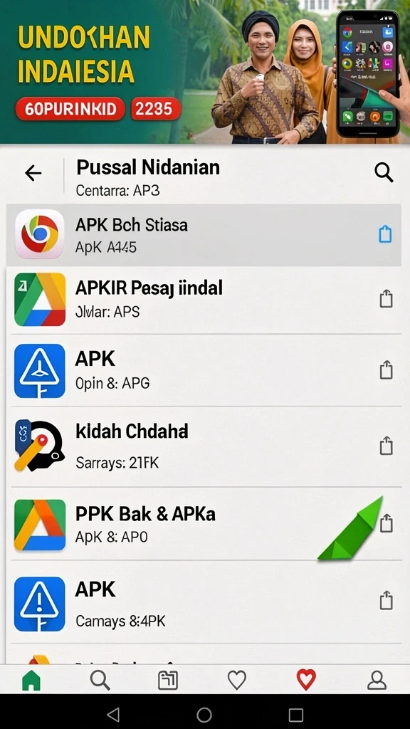 nagawin - Bonus harian yang menarik untuk semua pemain.