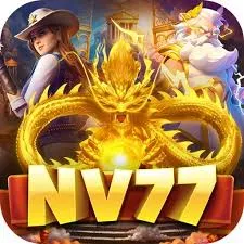 NV77 - Permainan Slot Terbaik untuk Penggemar Jackpot
