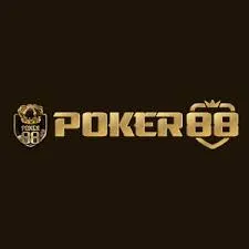 POKER88 - Permainan Poker Terbaik di Android