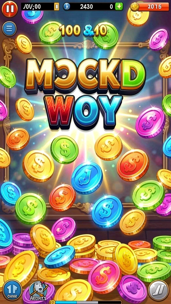 rpvip3 - Bonus dan promosi yang menggiurkan untuk pemain.