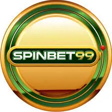 SPINBET99 - Game Slot Seru dan Menantang