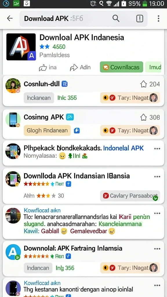spinbet99 - Tampilan antarmuka yang menarik dan intuitif.
