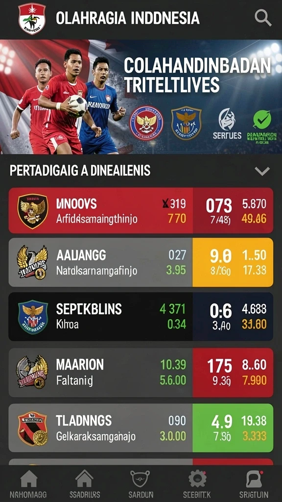 sungaitoto - Komunitas aktif yang mendukung interaksi antar pemain.