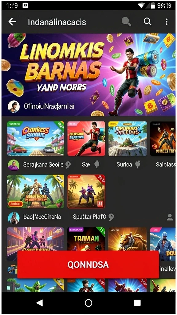 tempototo - Pengalaman bermain yang seru dengan teman-teman.