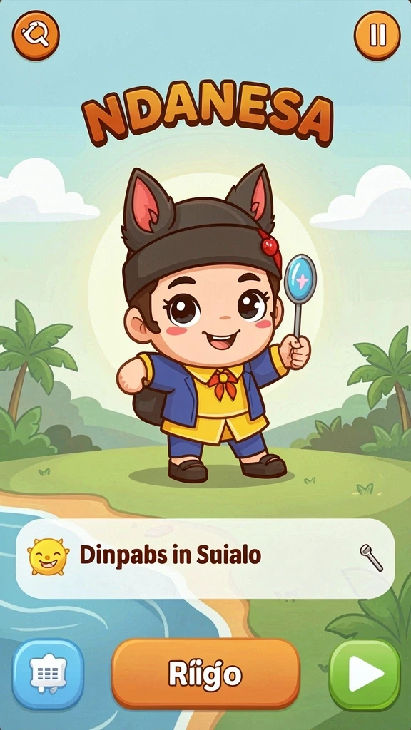 tempur99 - Momen seru dalam pertempuran multiplayer.