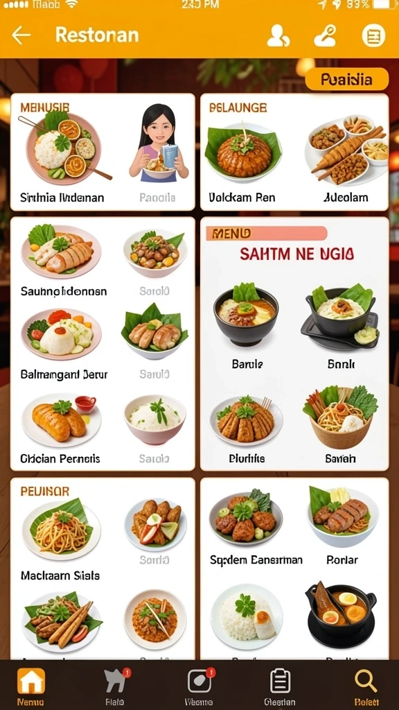 toto99 - Deskripsi fitur bonus yang menguntungkan bagi pemain.