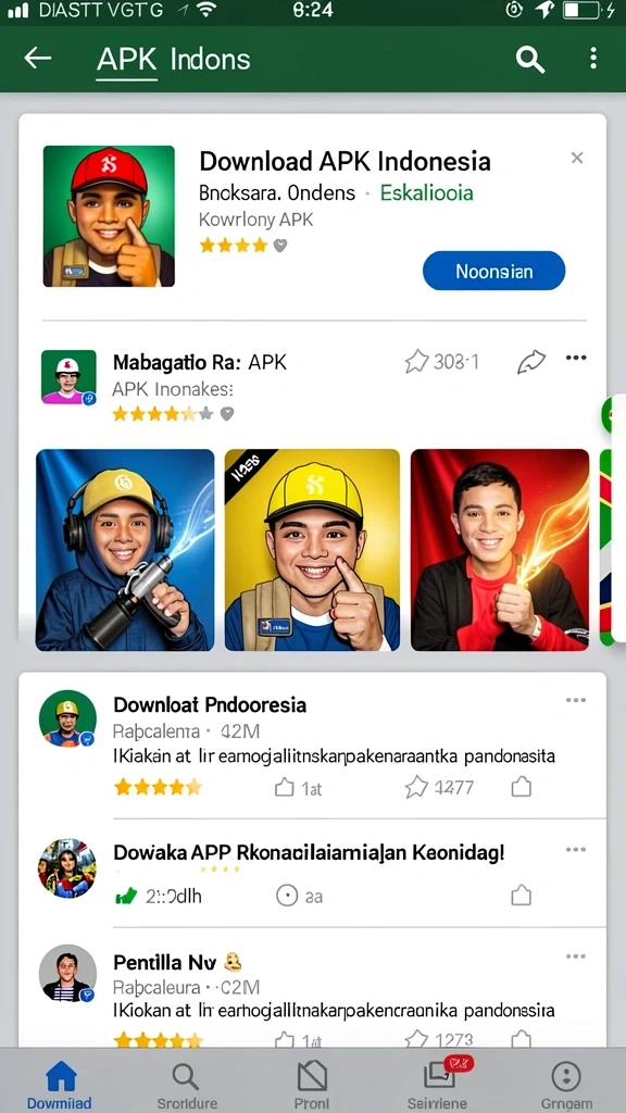winplay303 - Beragam permainan slot dengan tema yang beraneka ragam.