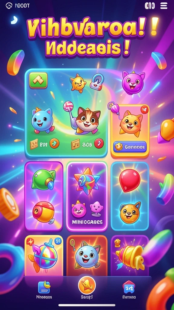 wongtoto - Fitur live draw yang menampilkan hasil secara langsung.