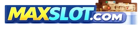 maxslot — Logo Resmi